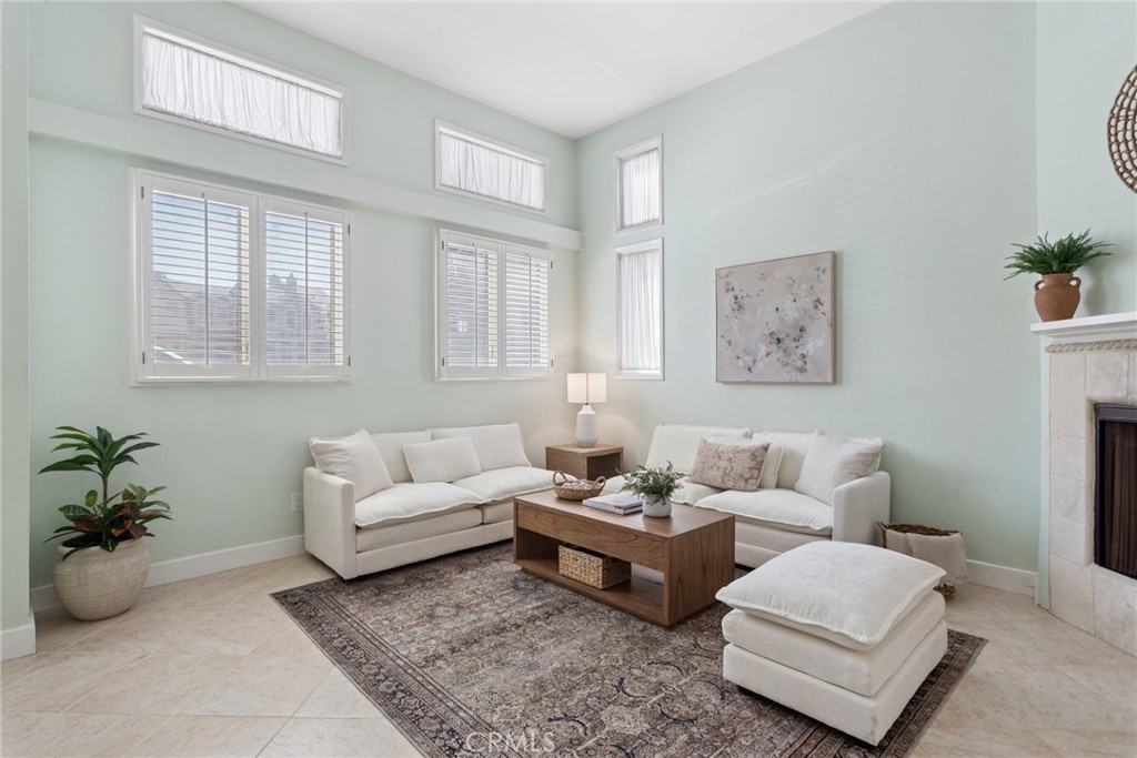 1106 Oceanaire #1, San Luis Obispo, CA 93405