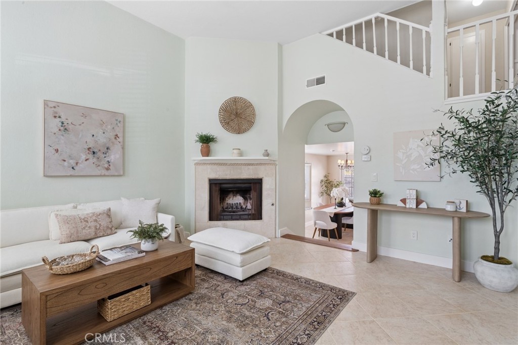 1106 Oceanaire #1, San Luis Obispo, CA 93405