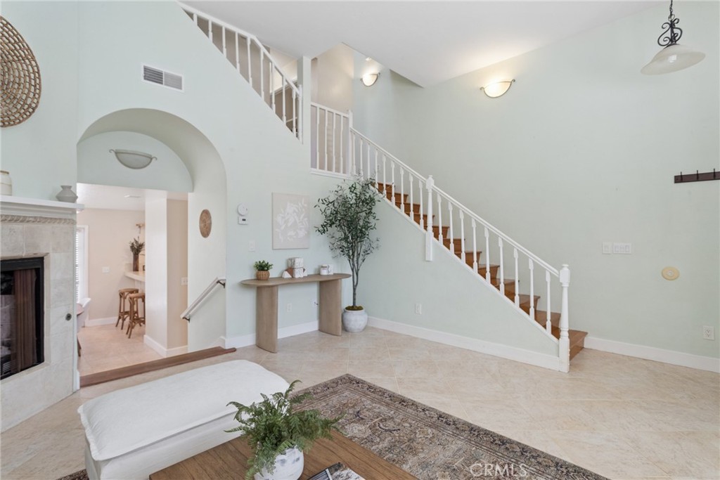 1106 Oceanaire #1, San Luis Obispo, CA 93405