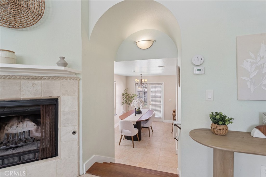 1106 Oceanaire #1, San Luis Obispo, CA 93405