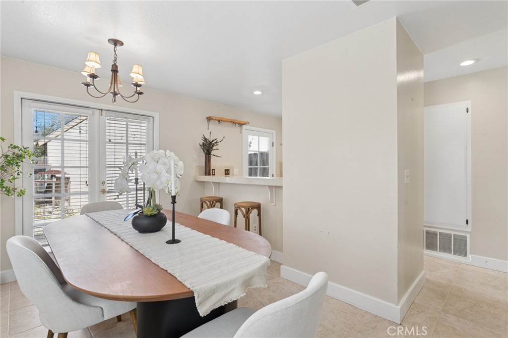 1106 Oceanaire #1, San Luis Obispo, CA 93405
