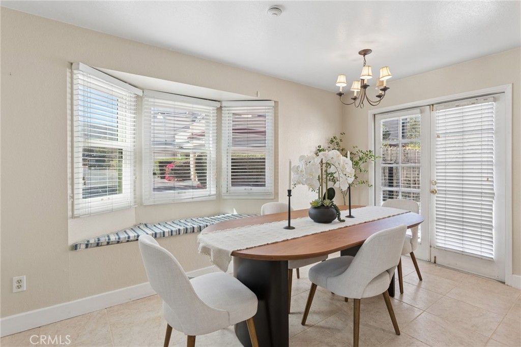 1106 Oceanaire #1, San Luis Obispo, CA 93405