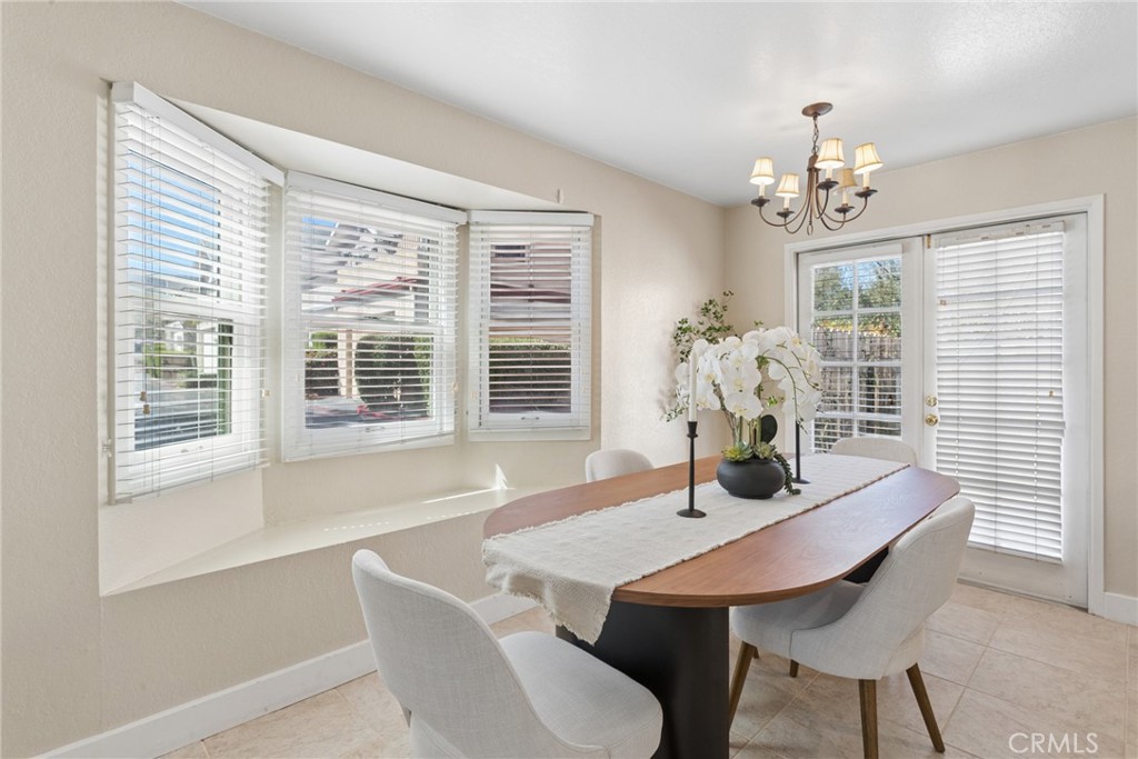 1106 Oceanaire #1, San Luis Obispo, CA 93405