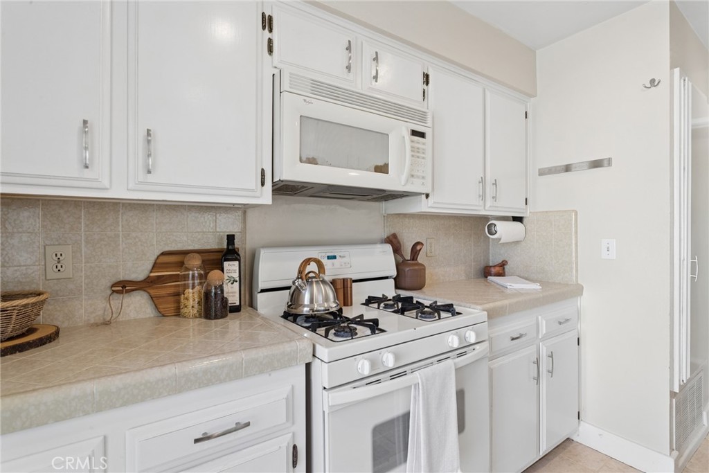 1106 Oceanaire #1, San Luis Obispo, CA 93405
