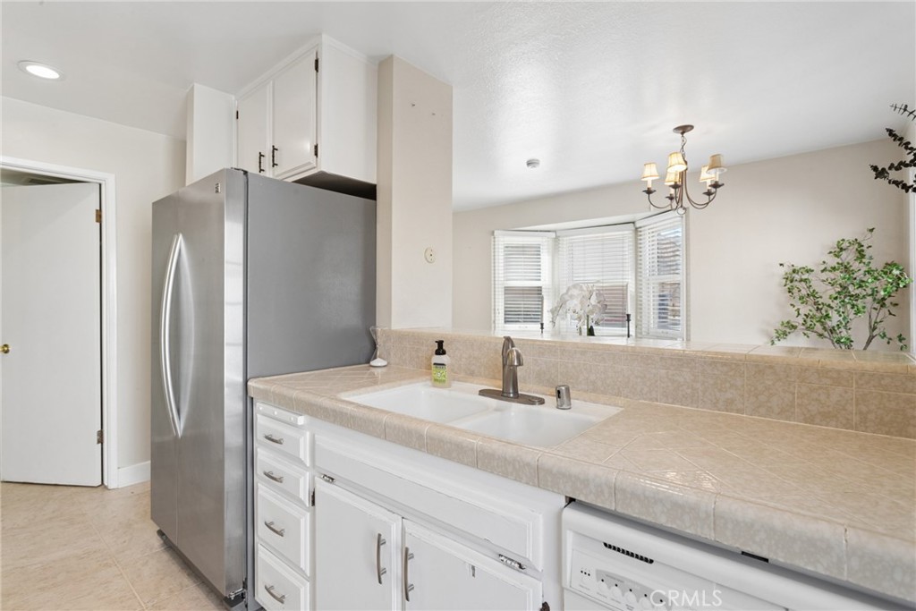 1106 Oceanaire #1, San Luis Obispo, CA 93405