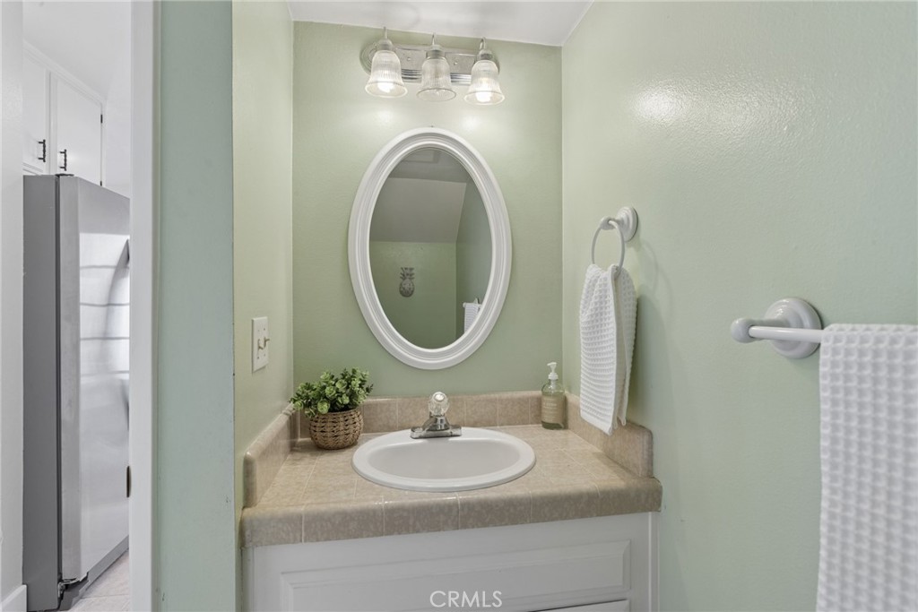 1106 Oceanaire #1, San Luis Obispo, CA 93405