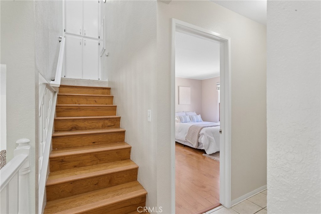 1106 Oceanaire #1, San Luis Obispo, CA 93405