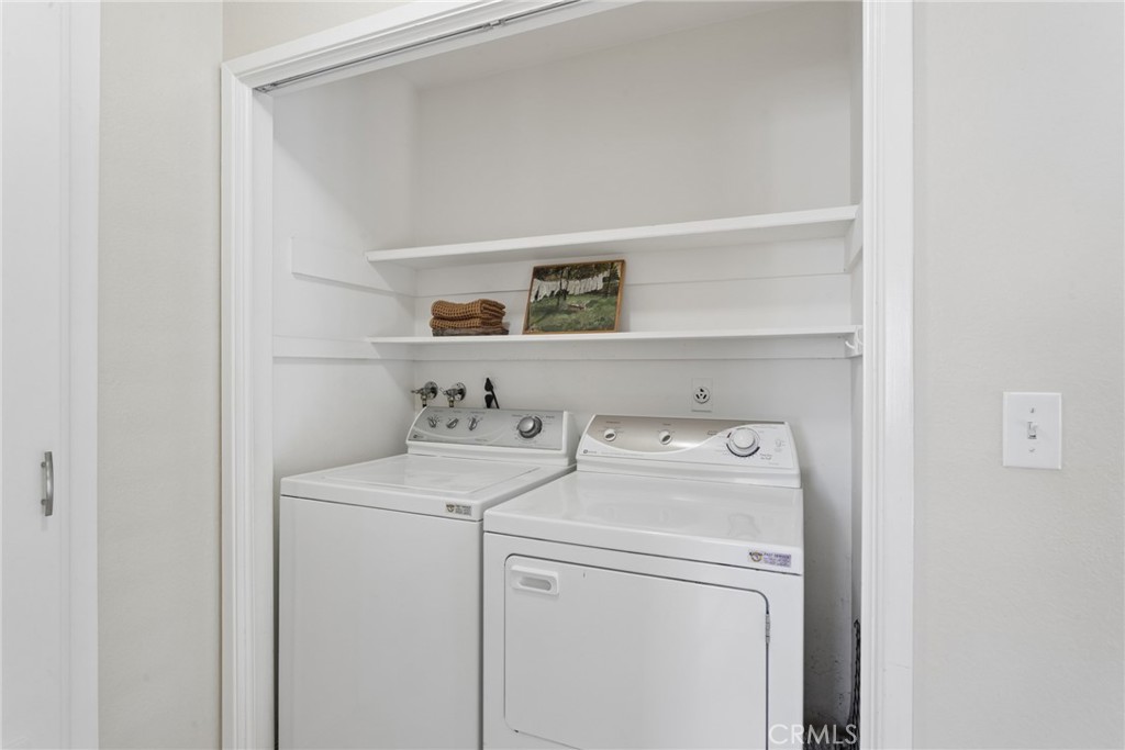 1106 Oceanaire #1, San Luis Obispo, CA 93405