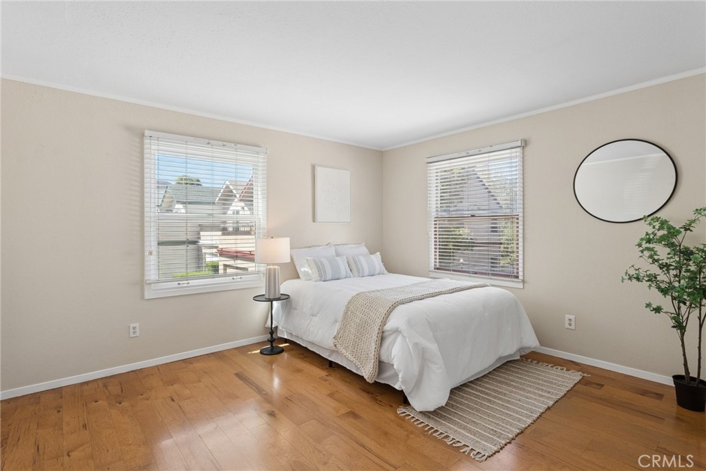 1106 Oceanaire #1, San Luis Obispo, CA 93405