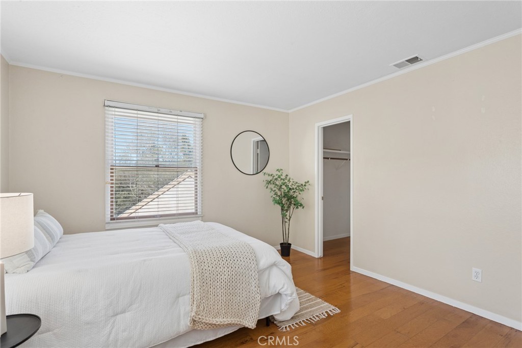1106 Oceanaire #1, San Luis Obispo, CA 93405