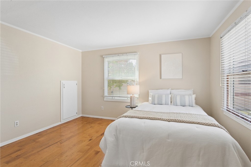 1106 Oceanaire #1, San Luis Obispo, CA 93405
