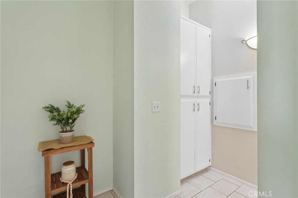1106 Oceanaire #1, San Luis Obispo, CA 93405
