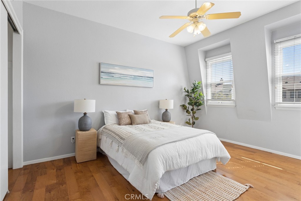 1106 Oceanaire #1, San Luis Obispo, CA 93405