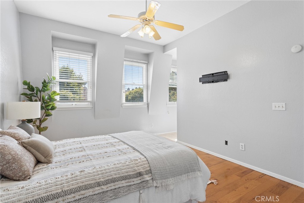 1106 Oceanaire #1, San Luis Obispo, CA 93405