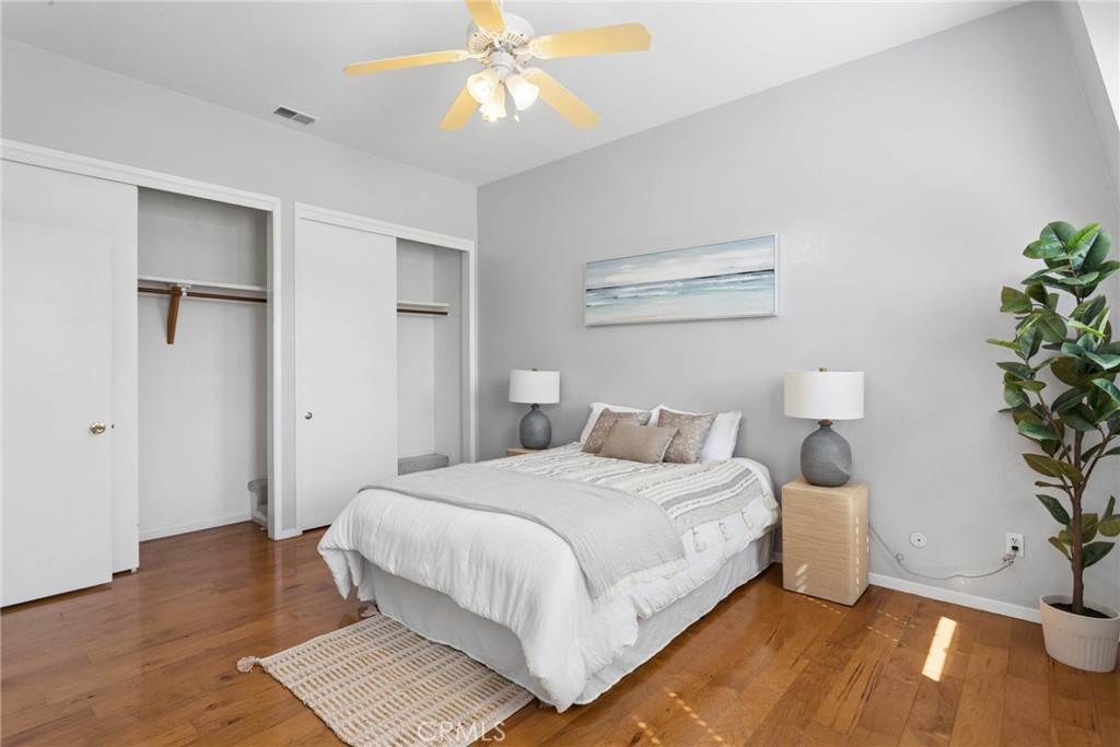 1106 Oceanaire #1, San Luis Obispo, CA 93405