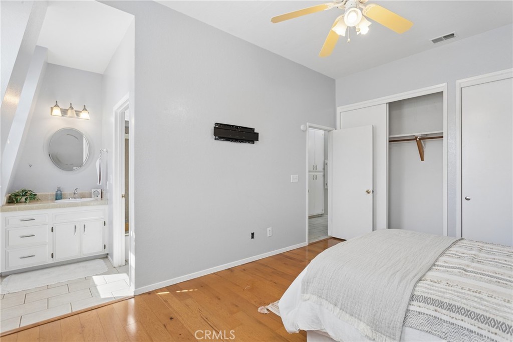 1106 Oceanaire #1, San Luis Obispo, CA 93405