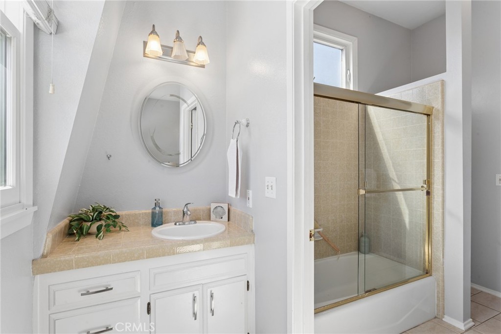 1106 Oceanaire #1, San Luis Obispo, CA 93405