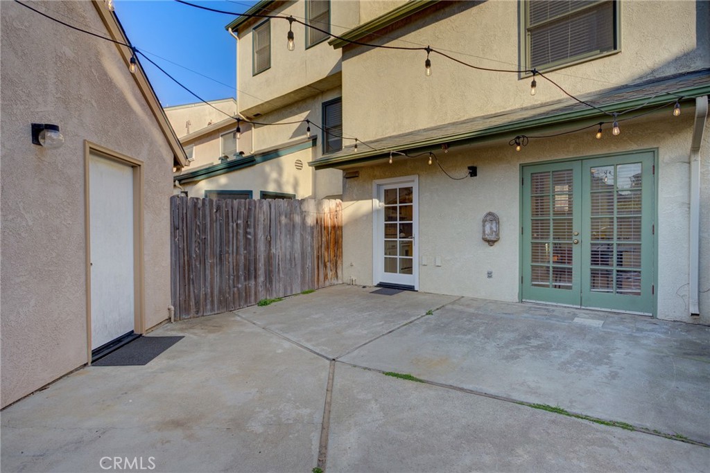 1106 Oceanaire #1, San Luis Obispo, CA 93405