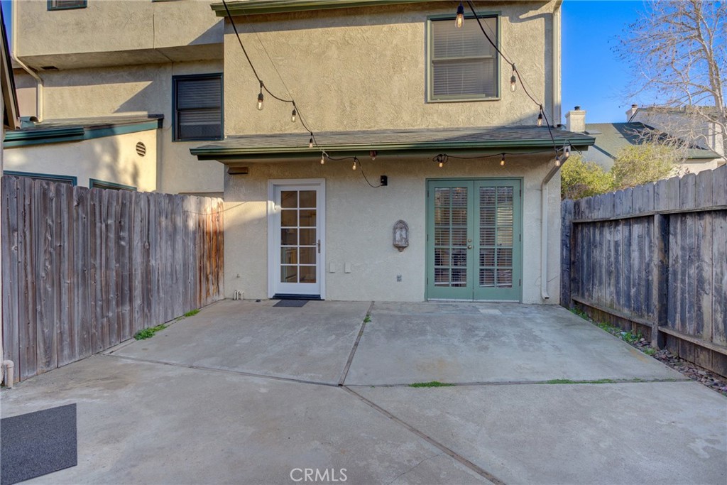 1106 Oceanaire #1, San Luis Obispo, CA 93405