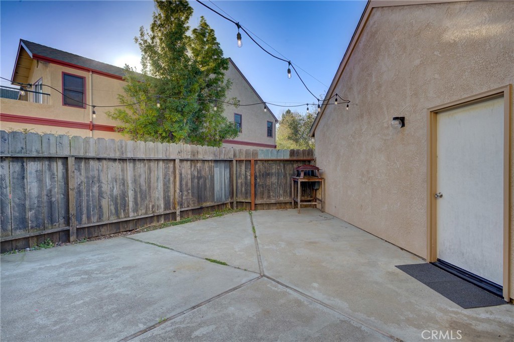 1106 Oceanaire #1, San Luis Obispo, CA 93405
