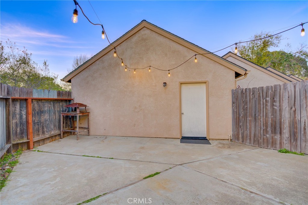 1106 Oceanaire #1, San Luis Obispo, CA 93405
