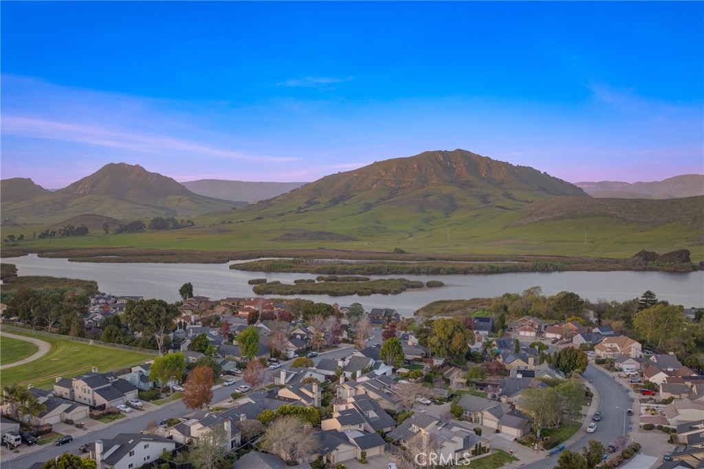 1106 Oceanaire #1, San Luis Obispo, CA 93405