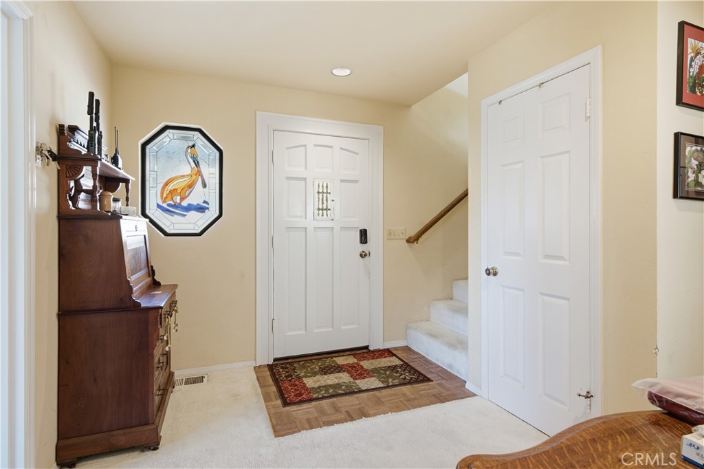 310 Cambridge St, Cambria, CA 93428