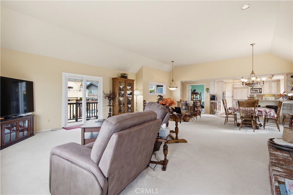 310 Cambridge St, Cambria, CA 93428