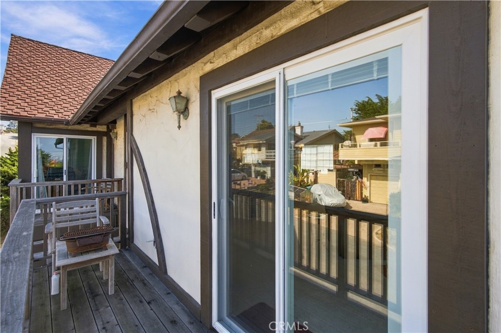 310 Cambridge St, Cambria, CA 93428