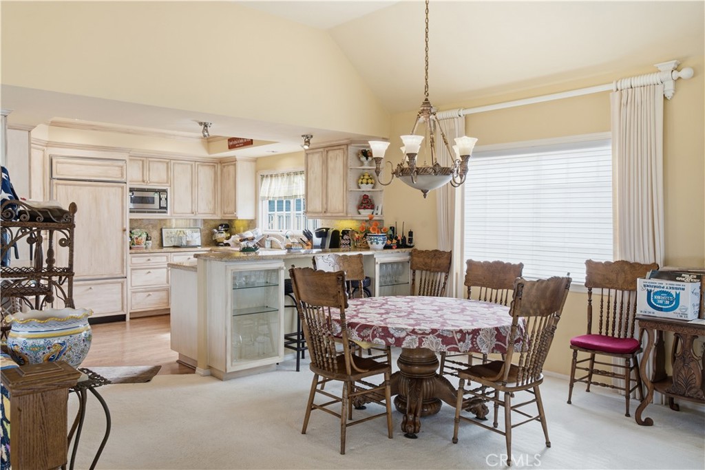 310 Cambridge St, Cambria, CA 93428