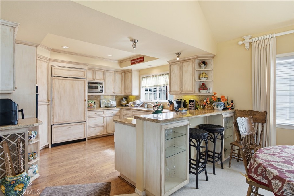 310 Cambridge St, Cambria, CA 93428