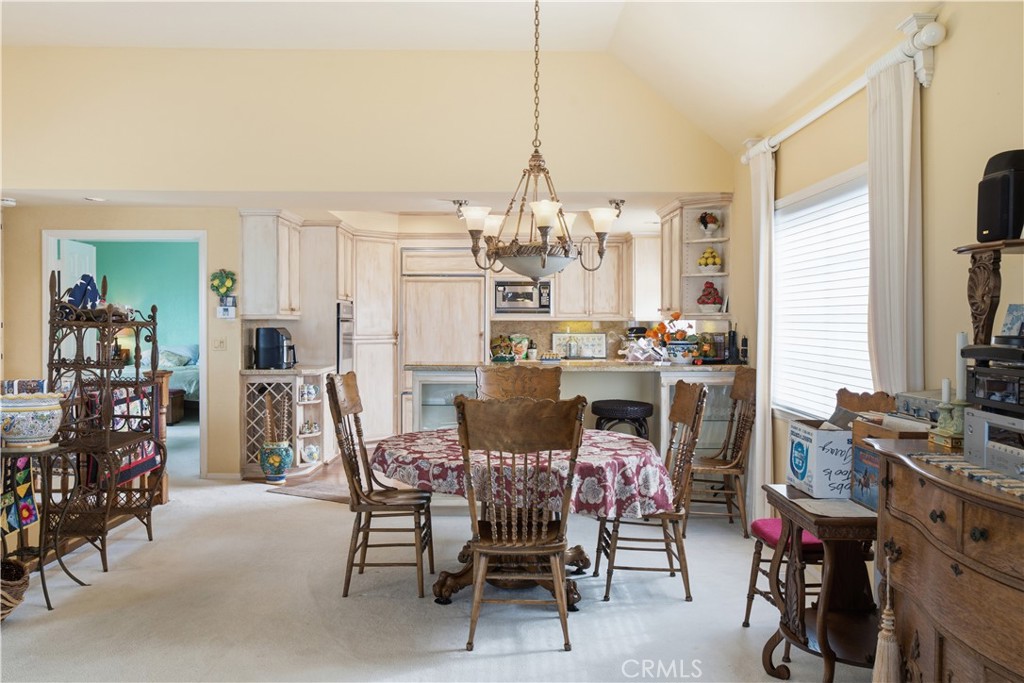 310 Cambridge St, Cambria, CA 93428