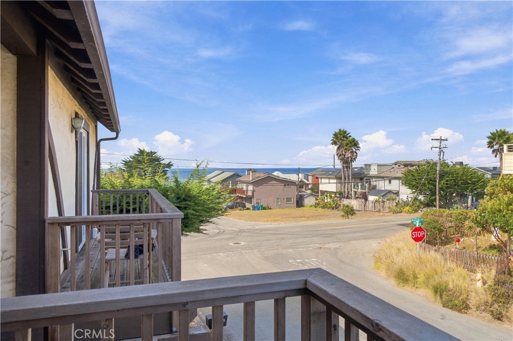 310 Cambridge St, Cambria, CA 93428