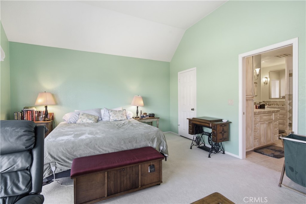 310 Cambridge St, Cambria, CA 93428