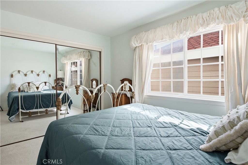 310 Cambridge St, Cambria, CA 93428