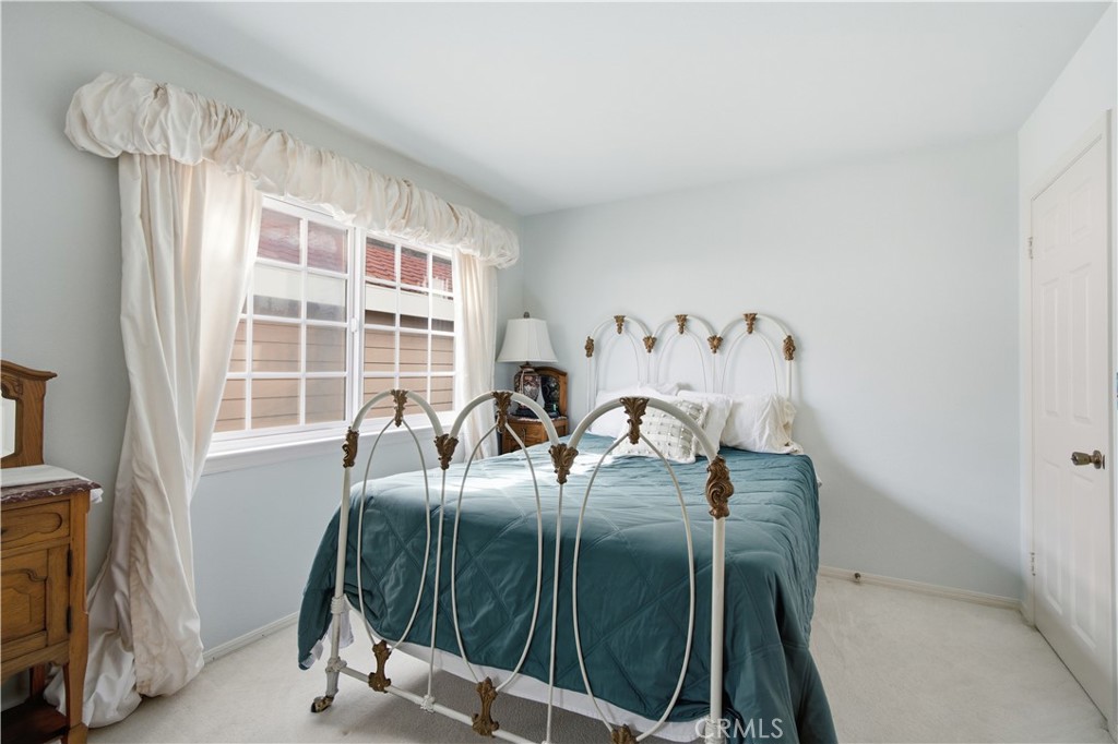 310 Cambridge St, Cambria, CA 93428