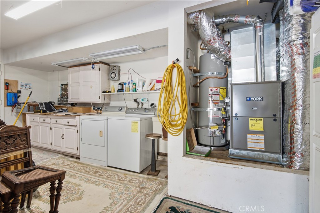 310 Cambridge St, Cambria, CA 93428