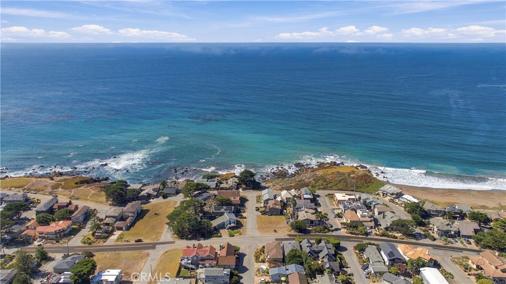 310 Cambridge St, Cambria, CA 93428