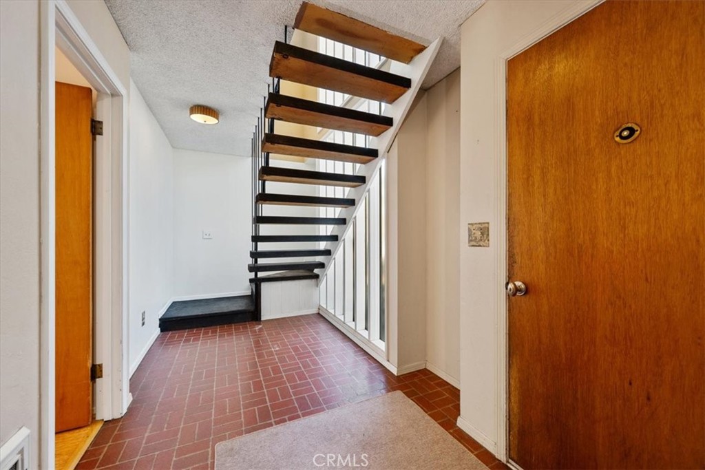 549 Los Osos Valley Road, Los Osos, CA 93402