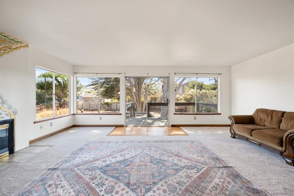 549 Los Osos Valley Road, Los Osos, CA 93402