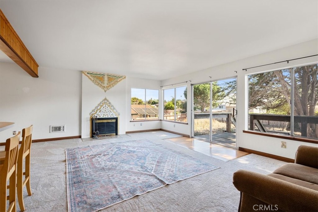549 Los Osos Valley Road, Los Osos, CA 93402