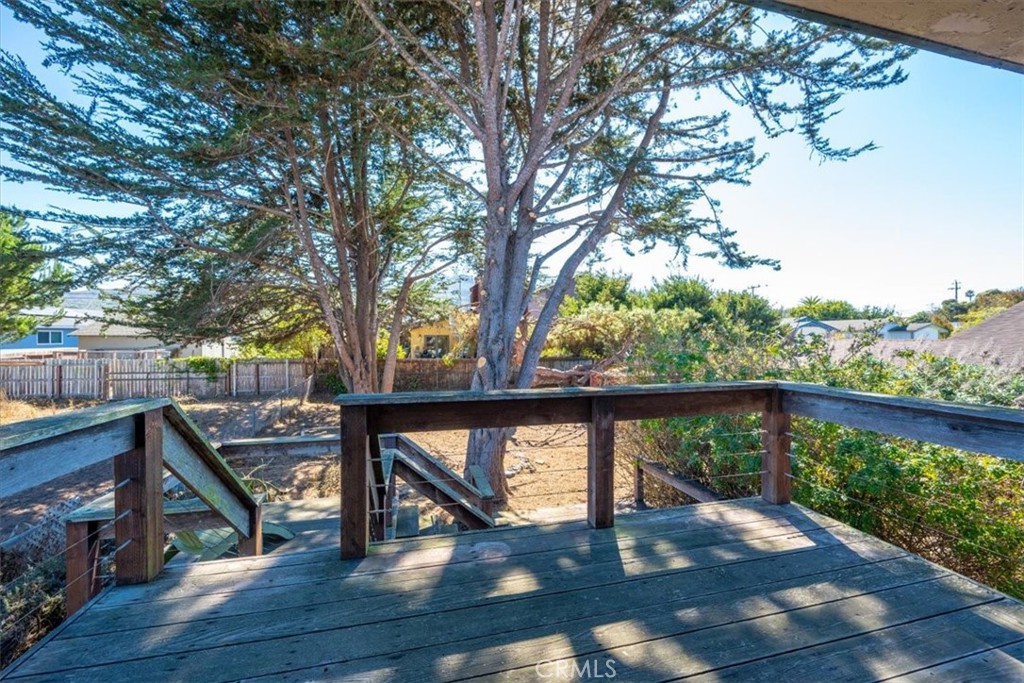 549 Los Osos Valley Road, Los Osos, CA 93402