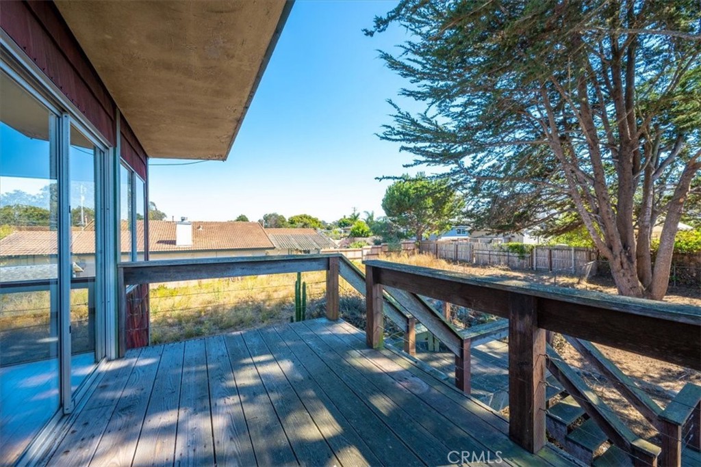 549 Los Osos Valley Road, Los Osos, CA 93402