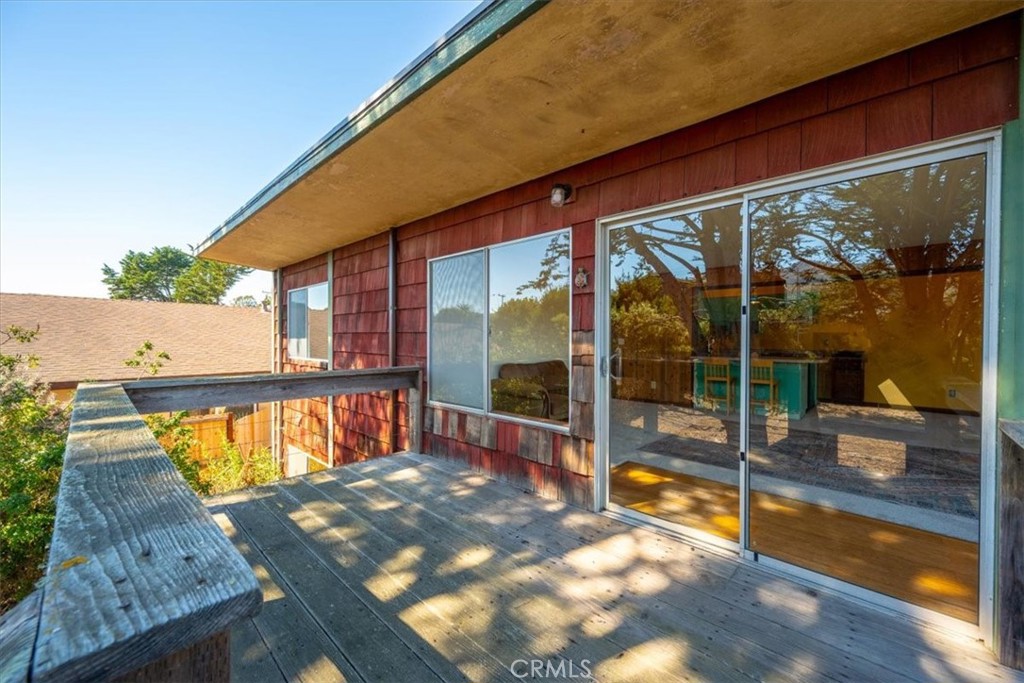 549 Los Osos Valley Road, Los Osos, CA 93402