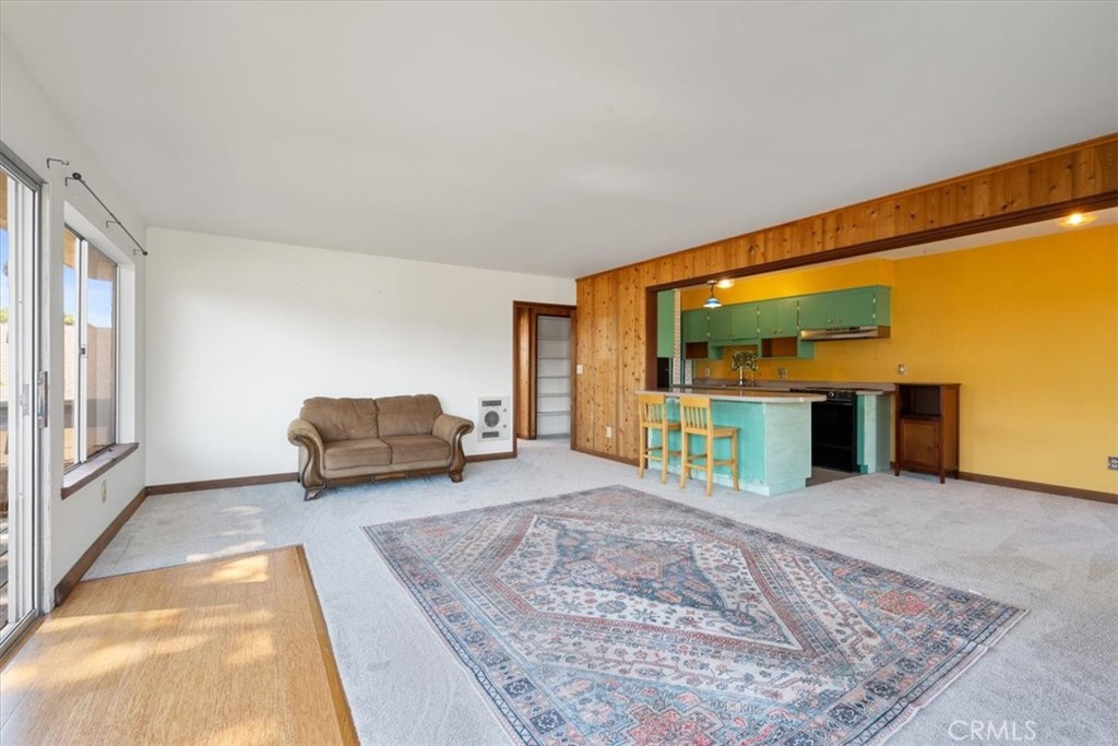 549 Los Osos Valley Road, Los Osos, CA 93402