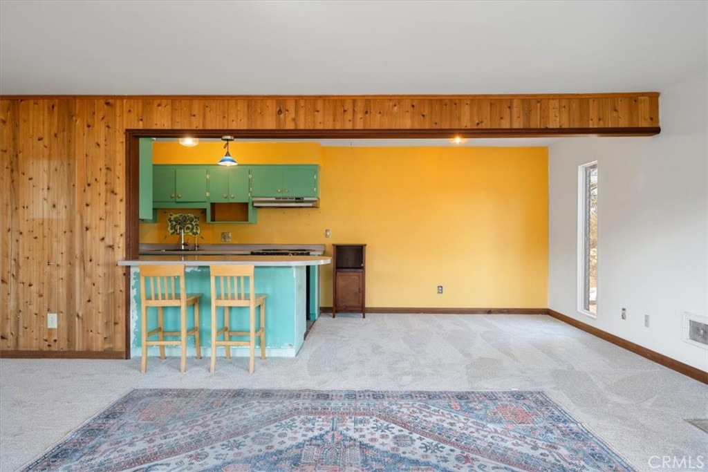 549 Los Osos Valley Road, Los Osos, CA 93402