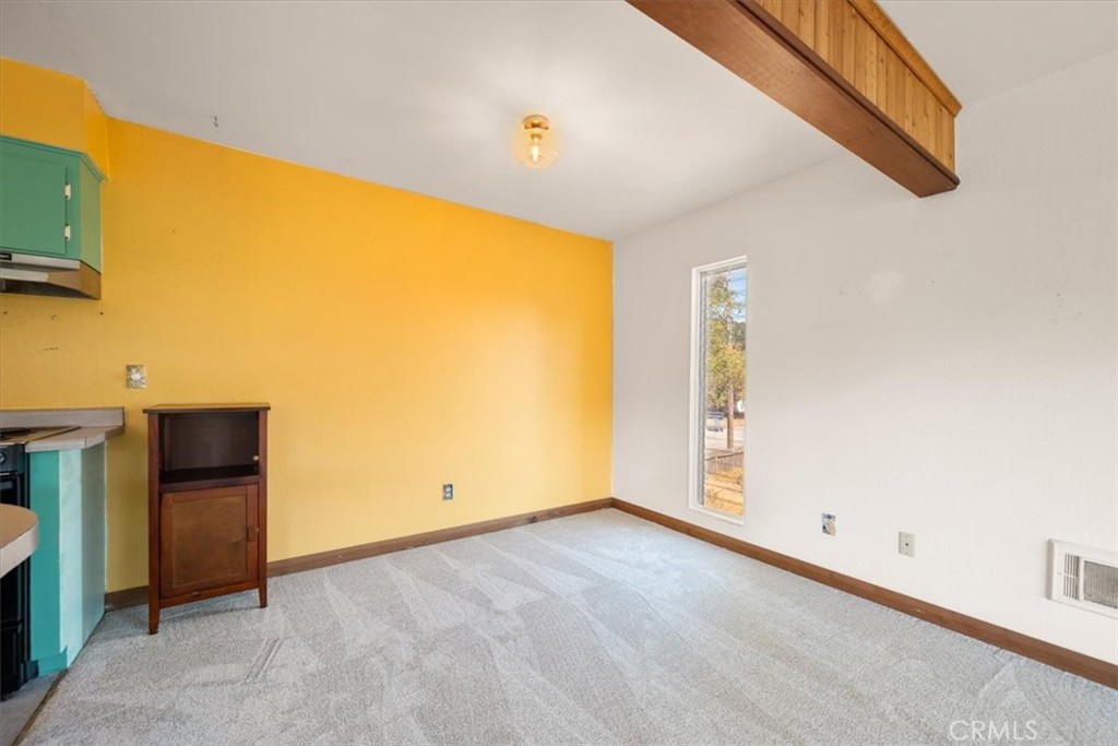 549 Los Osos Valley Road, Los Osos, CA 93402