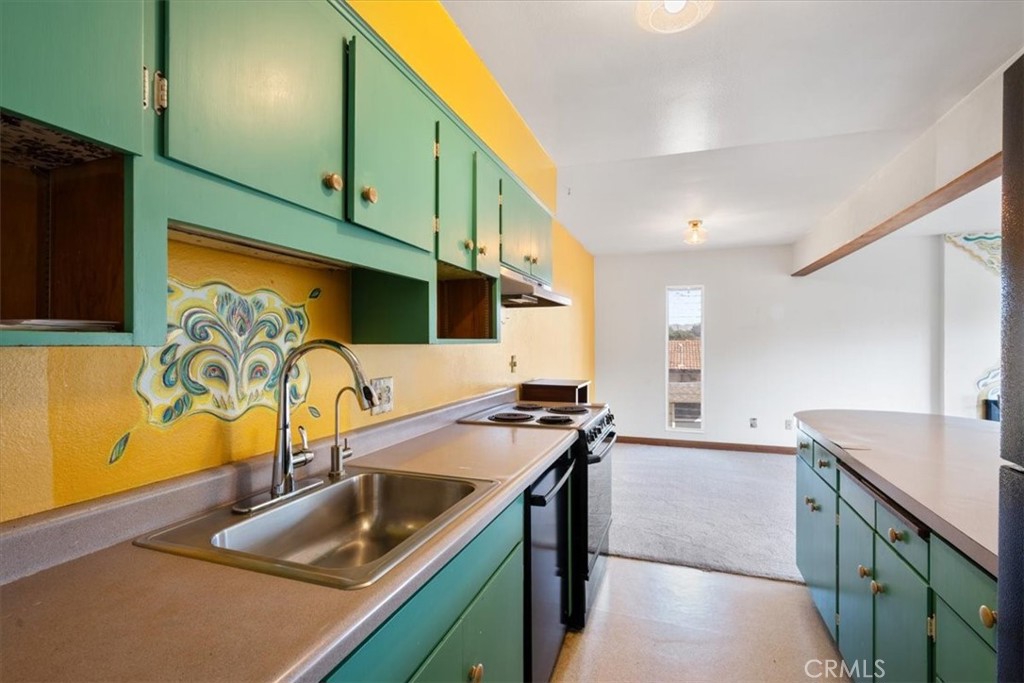 549 Los Osos Valley Road, Los Osos, CA 93402