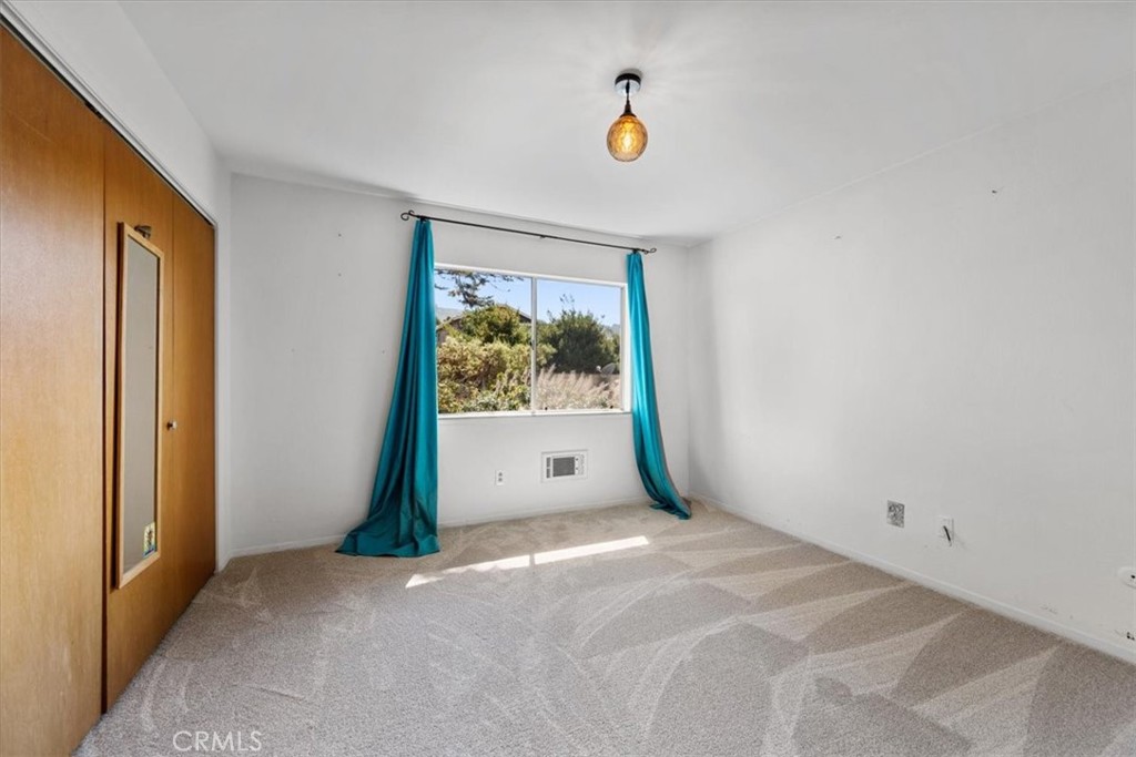 549 Los Osos Valley Road, Los Osos, CA 93402