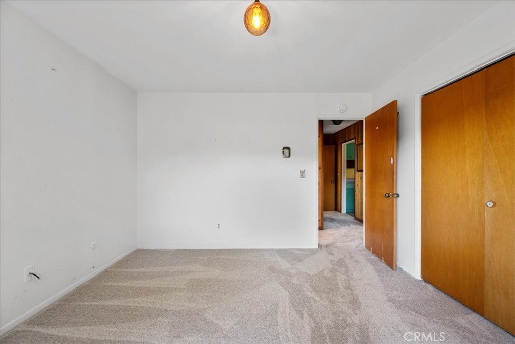 549 Los Osos Valley Road, Los Osos, CA 93402